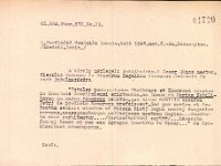 regeszta-354454-A-I-17 0000 01720r